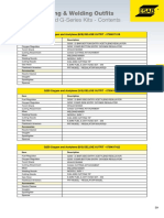 ExtractPage39-40c.pdf