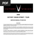 08 Victory Vision Service Manual.pdf