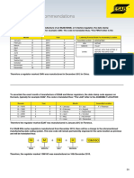 ExtractPage33 34c PDF
