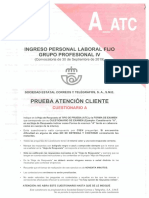 Cuestionario Atencion al Cliente.pdf