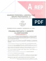 Cuestionario Reparto.pdf