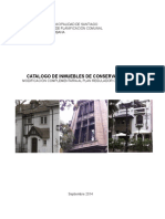 CATALOGO_INMUEBLES_DE_CONSERVACION STGO.pdf