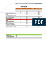 matriz  EFI_EFE Zelmar Vinicio Priesing Chong 000012396.pdf