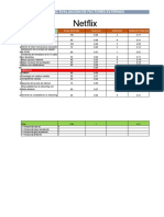 Matriz EFI - EFE Zelmar Vinicio Priesing Chong 000012396 PDF