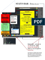 AUTOCAD 2018 - Statusbar PDF