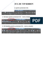 AUTOCAD 2018 - prezentare 1.pdf