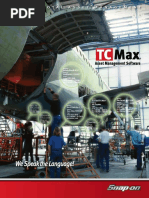 TCMax_Brochure