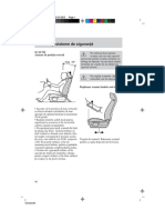 focus-ii-manual-90_146.pdf