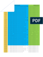 FORMATO DE SALIDA Y ENTRADA DE CAJAS (1).xlsx