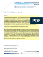 Dialnet-PerspectivaEpistemologicaDeLasMatematicasComoFunda-7099921.pdf