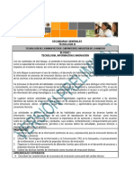 3°carpinteriaeindustriadelamadera PDF
