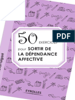 50 Exercices Pour Sortir de La Dépendance Affective by Géraldyne Prévot- Gigant (Z-lib.org)