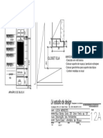 FL 12A Dorm - Casal Armário de Bijoux PDF