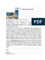 Arquitectura.pdf