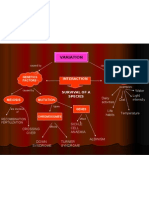 Concept Map-Variation