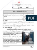 Lab02 - A - Tarea Previa - 2020 - 01 PDF