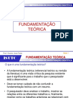 Desenho-Fundamentação Teorica-Eng-17 PDF