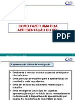 Slides - Metod-Apresent.-17 PDF