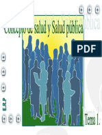 1.Concepto salud y salud publica.pdf