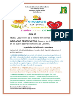 Guia 10 de Sociales PDF