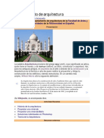 Departamento de arquitectura.pdf