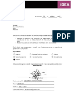 Llenado Digital PDF