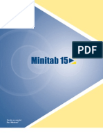 Manual-MINITAB-15
