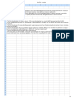 Q1 Merged PDF