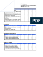 Vilcapata 01-31 AGOSTO 2018 Estrategias Sanitarias ... Daños No Transmisibles