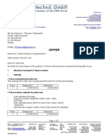 R G-2011134 Pol-Am-Pack Furnace 1