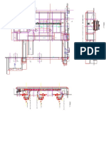 Koncepcja posadowienia przenonika zgrzebowgo dla PolAMPack.pdf