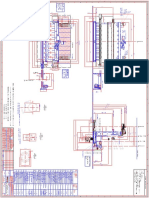 2011-09-13_rysunek_automatu_L3.pdf