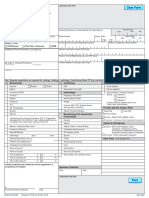 MOH Laboratory Requisition PDF