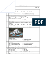 NATA-Test-1.pdf