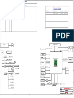 P75-628VX-V6-0-circuit-diagram (1).pdf