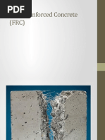 Acceptable Rust Levels on Rebar | PDF | Rust | Corrosion