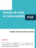 Gestión-de-crisis-en-redes-sociales