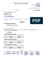 WW-2010144 Sorg Ersatzmotoren 881