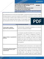 Presentacion problema etico a nivel organizacional o empresarial.pdf