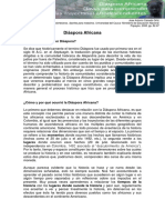 Diáspora Africana-CEA CAICEDO.pdf
