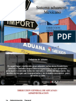 sistema aduanero mexicano presentacion.pptx
