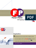FP Profile 2020 PDF