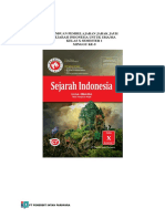 Sejarah Indonesia X.9