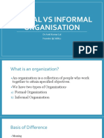 Formal-vs-Informal-Organisation