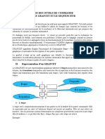 CHAPITRE 4 LE GRAFCET.pdf