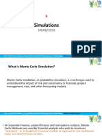 05_Simulation for Risk Management (1).pdf