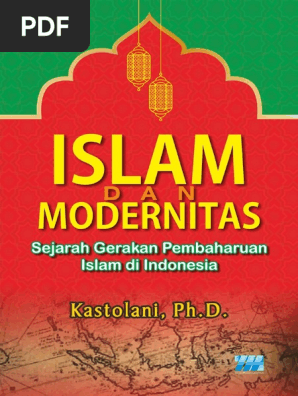Pembaharuan Islam Pdf