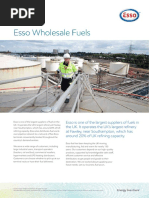 Home Products | PDF | Home Appliance | Scissors