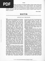 Deutsche Geschichte Literatur