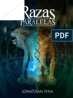 Razas Paralelas PDF